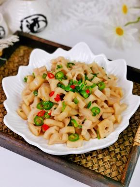 根本停不下来。