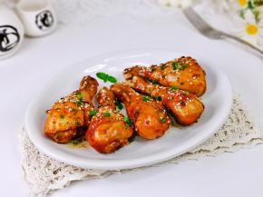 自己做卫生无添加。