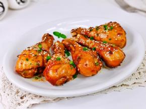 我家小朋友最爱。