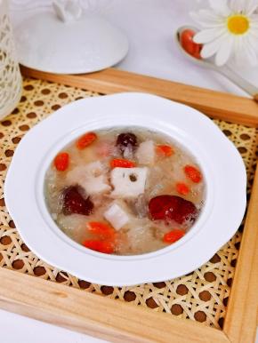 喜欢的做起来。