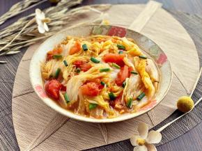 颜色好看，口感酸甜。