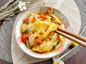 下饭神器！