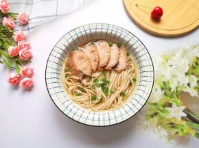 营养又好吃。