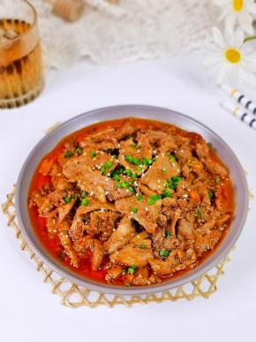 喜欢的做起来。