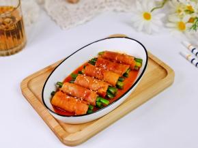 全家人都喜欢。