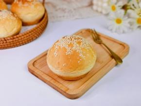 大朋友小朋友都喜欢。