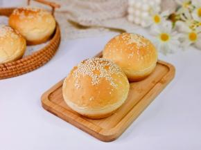 直接吃也超赞。