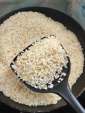 如图状态即可！