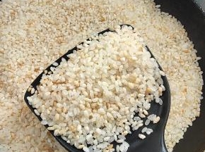 如图状态即可！