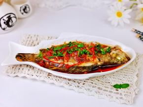 春天最佳之选。