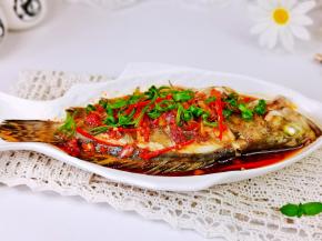 喜欢的做起来。