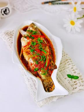 竖图有食欲呀！