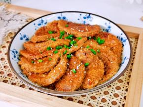 全家人都喜欢。