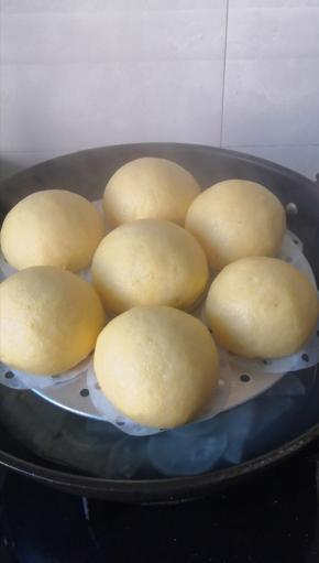 即可出锅，趁热享用