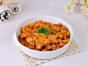 你也快试试呀！