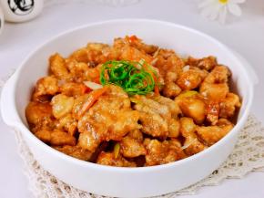 好吃到没朋友。