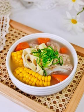 喜欢的你也试试呀！