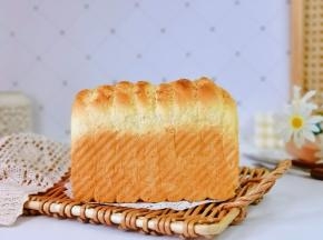 是不是很简单。