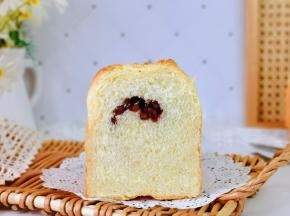 作为早餐或者下午茶都特别赞哇！