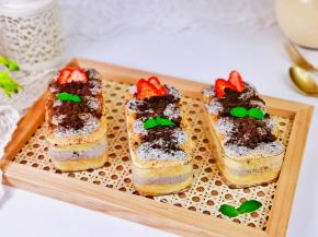 我家宝贝最爱。