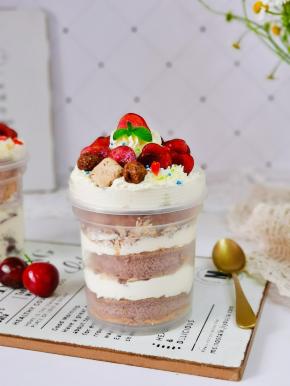 我家小朋友最爱。