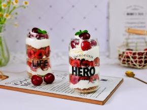 小白看一眼就会做。