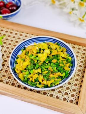 营养均衡又好看。