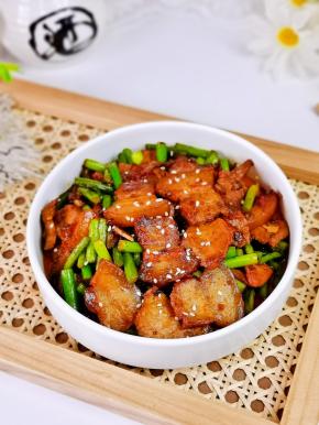 喜欢的做起来！