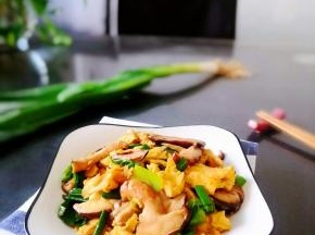 成品图