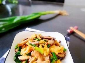 成品图