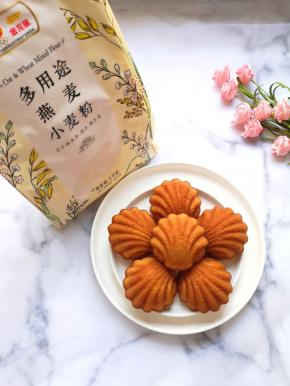 当早餐也不错哦！ 