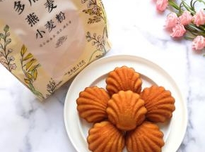 当早餐也不错哦！ 
