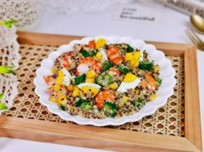 厨房小白轻松做。