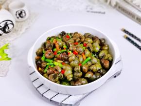 全家人都喜欢。