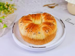 是不是很简单。