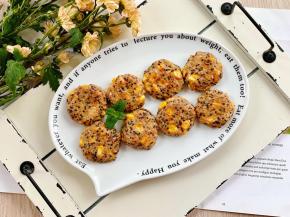 可做早餐也可做午餐，放进便当盒带到公司或出去野餐都可以哦！