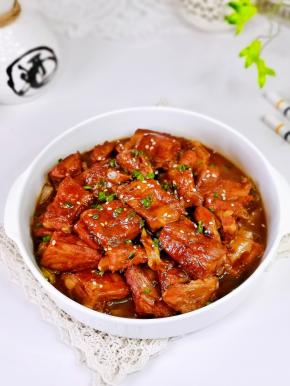 喜欢的做起来。