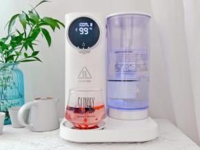 是不是超级省事。