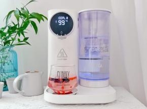 是不是超级省事。