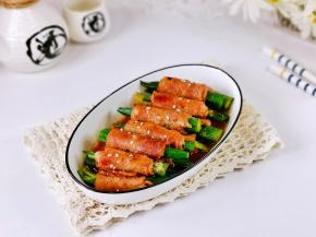 荤素搭配，营养更均衡。