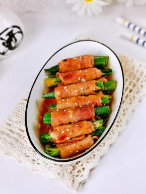 喜欢的你也试试吧！