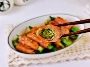 简直太好吃了！