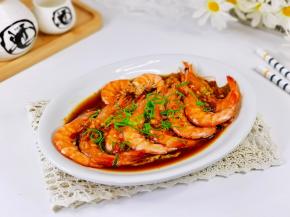 好吃营养不上火。