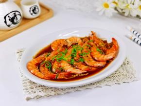 营养及其丰富。