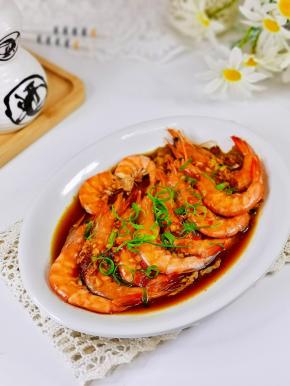 喜欢的做起来！