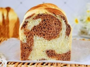 口感太喜欢了。