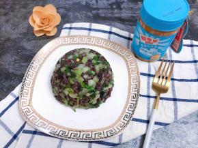 一碗就吃的饱饱滴