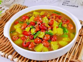 喜欢的做起来。