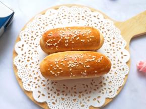 上色很漂亮哦！