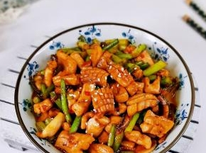 喜欢的做起来。